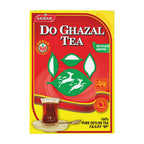 DoGhazal USA normalized main product image - SKU 1492 - 1781592413189