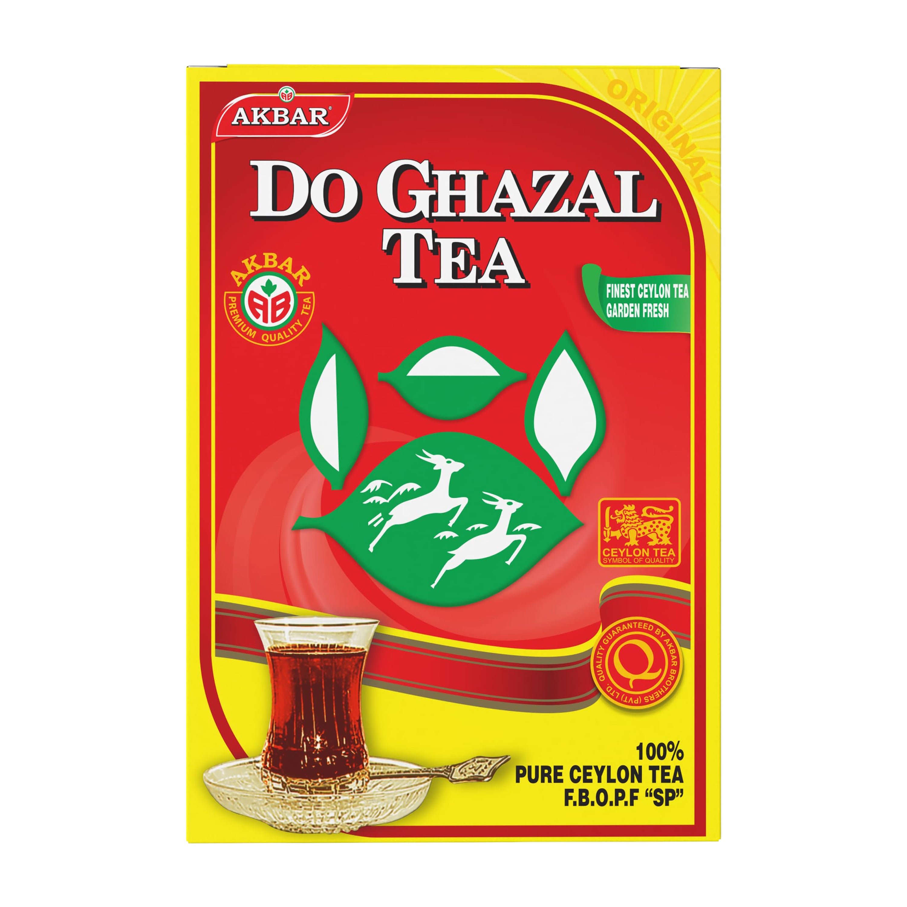 DoGhazal USA normalized main product image - SKU 1492 - 1781592413189