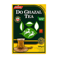 DoGhazal USA normalized main product image - SKU 1492G - 1781592451333