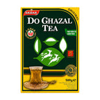 DoGhazal USA normalized main product image - SKU 1492G - 1781592451333