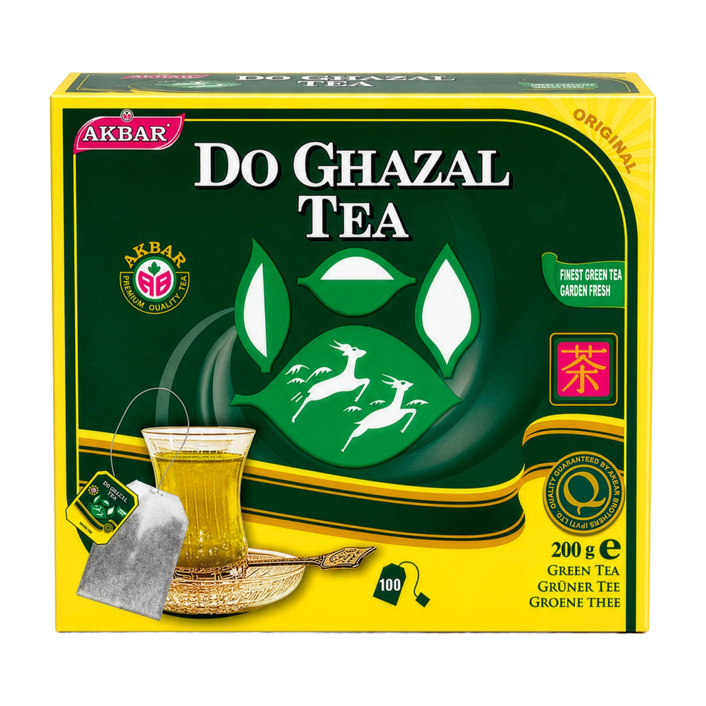 DoGhazal USA normalized main product image - SKU 1492GT - 1781592463746