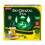 DoGhazal USA normalized main product image - SKU 1492GT - 1781592463746
