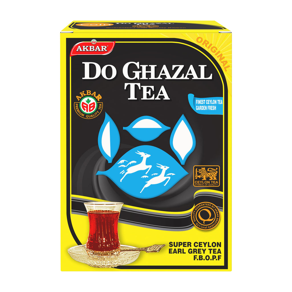 DoGhazal USA normalized main product image - SKU 1493 - 1781592488711