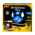 DoGhazal USA normalized main product image - SKU 1493B - 1781592501447