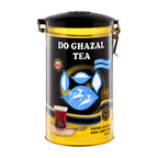 DoGhazal USA normalized main product image - SKU 1493TS - 1781592526462