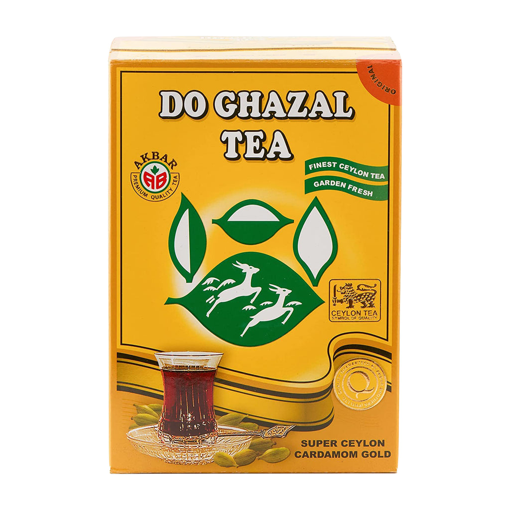 DoGhazal USA normalized main product image - SKU 1494C - 1781592538885