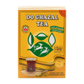 DoGhazal USA normalized main product image - SKU 1494C - 1781592538885
