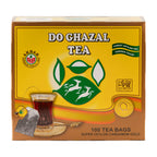 DoGhazal USA normalized main product image - SKU 1494CB - 1781592551346