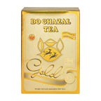 DoGhazal USA normalized main product image - SKU 1494H - 1781592575686