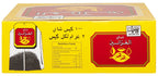 Alghazaleen Black Tea - 100 x 2g Tea Bags product image 5
