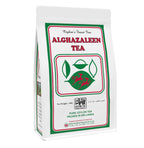 Alghazaleen White Collection Black Tea - 14oz (400g) Loose Leaf Bag product image 3