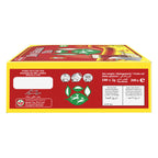 DoGhazal Ceylon Black Tea - 100 x 2g Tea Bags product image 9