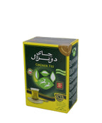 DoGhazal Green Tea - 17.63oz (500g) Loose Leaf Box product image 7