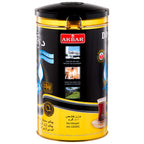 DoGhazal Earl Grey Tea - 14.1oz (400g) Loose Leaf Tin product image 3