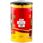 DoGhazal Ceylon Black Tea - 14.1oz (400g) Loose Leaf Tin product image 3