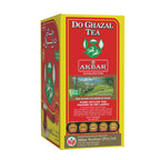 DoGhazal Ceylon Black Tea - 16oz (454g) Loose Leaf Box product image 5