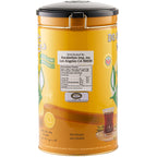DoGhazal Cardamom Tea - 14.1oz (400g) Loose Leaf Tin product image 3