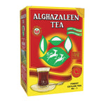 Alghazaleen Ceylon Black Tea - 16oz (454g) Loose Leaf Box product image 3
