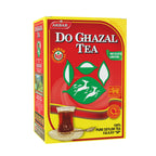 DoGhazal Ceylon Black Tea - 16oz (454g) Loose Leaf Box product image 3