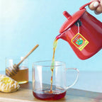 DoGhazal Ceylon Black Tea - 100 x 2g Tea Bags product image 15