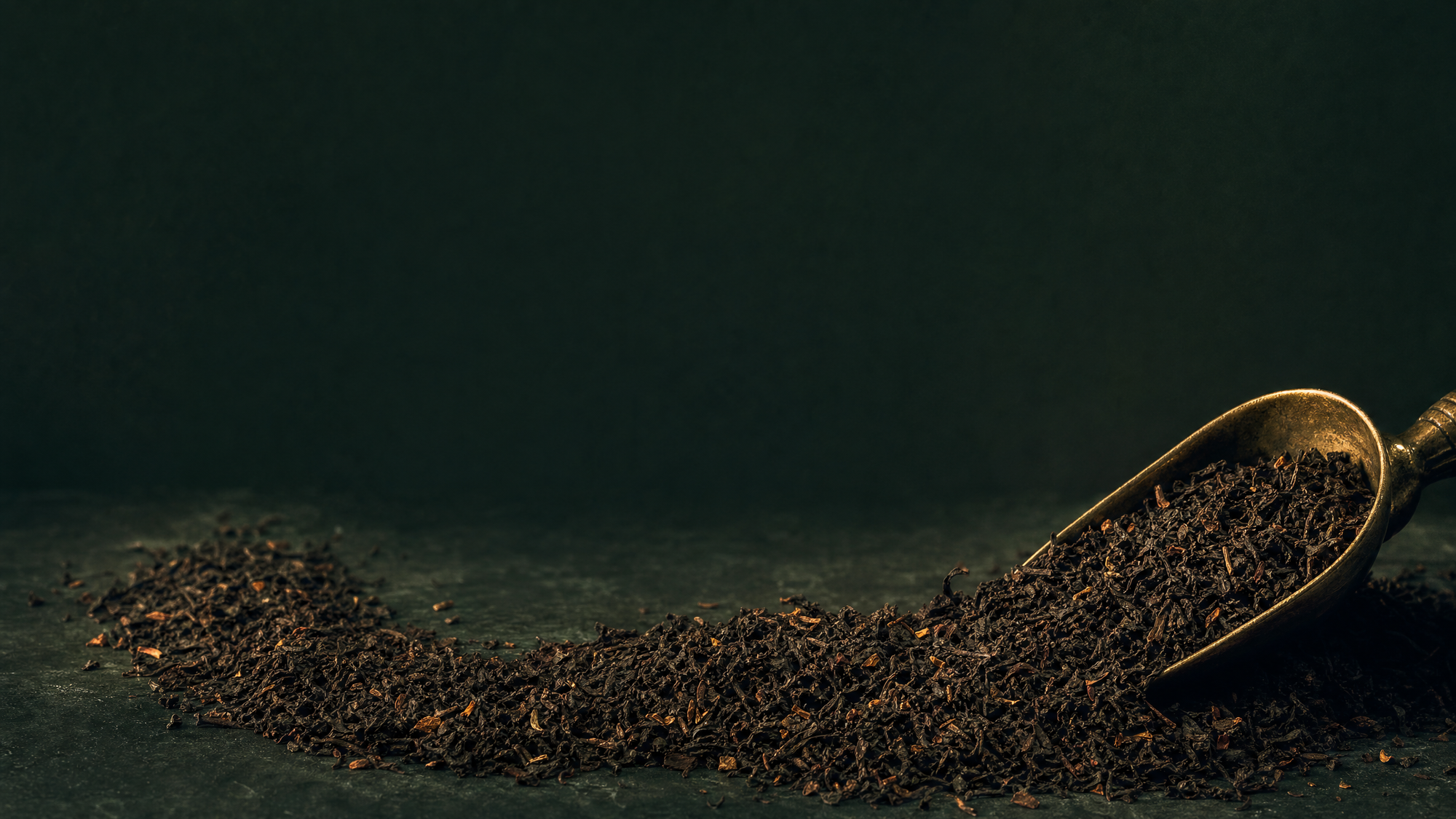 Ceylon Black Tea